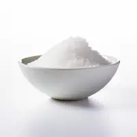 Palm stearic acid