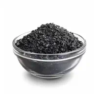 Humic acid