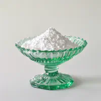 Soda ash