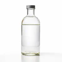 Mineral oil - Liquid paraffin - White oil