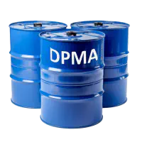 DPMA - Diisopropyl Methylphosphonate