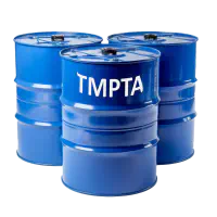 TMPTA - Trimethylolpropane triacrylate