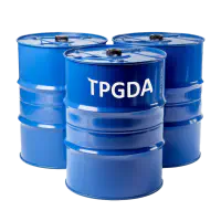 TPGDA - diacrilato de tripropileno glicol